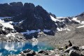 Cerro Castillo