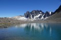 Cerro Castillo