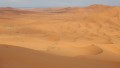 Erg Chebbi