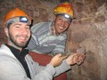 marocco ricerca minerali