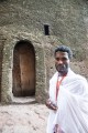 Lalibela