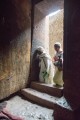 Lalibela