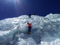 Everest Luca Colli