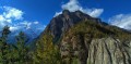 Naarphu trek