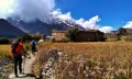 naarphu trek