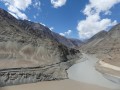 Indo e Zanskar