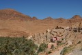 Deserto Marocchino Antiatlante