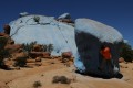 Arrampicata climbing bouldering