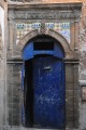 Marocco porta