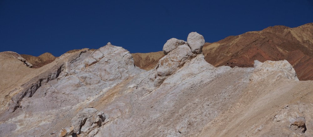 Iran Sud