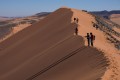 Marocco deserto