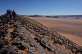 Marocco deserto