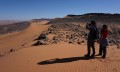 Marocco deserto