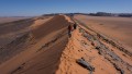 Marocco deserto