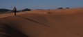 Marocco deserto