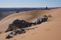 Marocco deserto