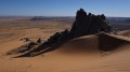 Marocco deserto