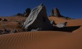 Marocco deserto