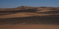 Marocco deserto
