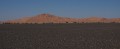 Marocco deserto