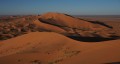 Marocco deserto