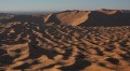 Marocco deserto