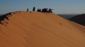 Marocco deserto