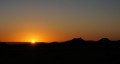 Marocco deserto