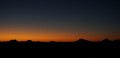 Marocco deserto