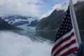 Alaska avventura liv 3