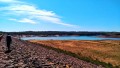 Barragem