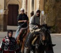 Marocco da Fes a Marrakech