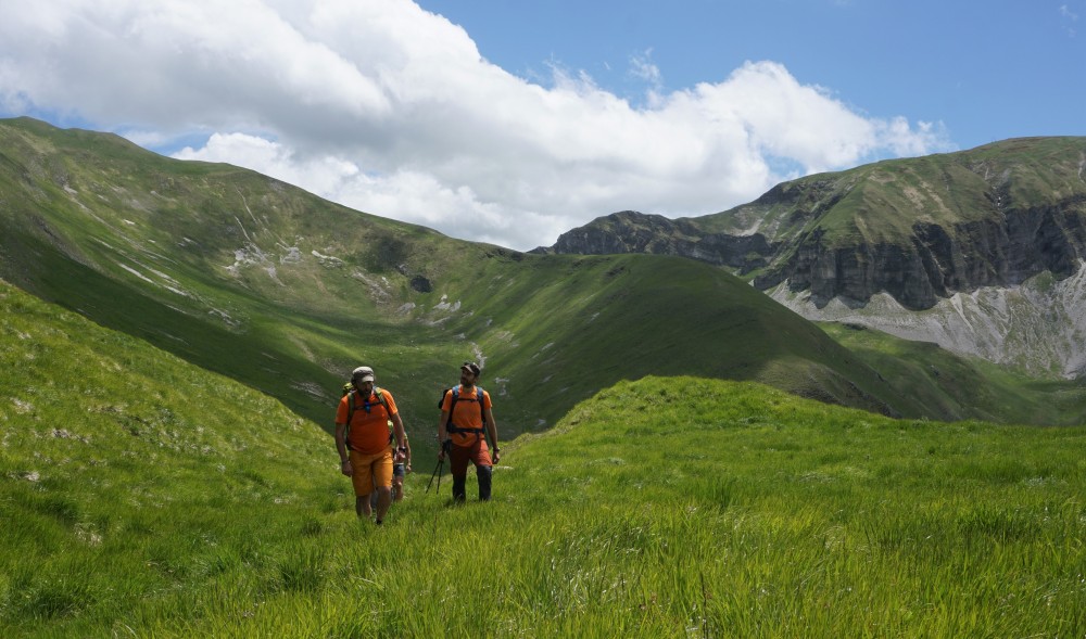 Sibillini