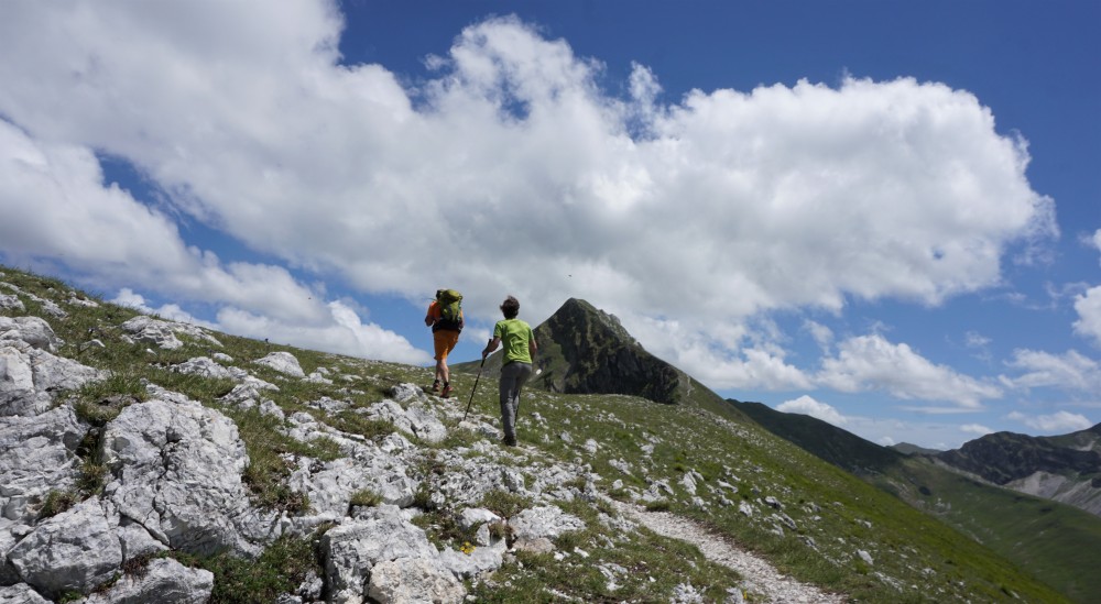 Sibillini
