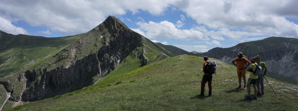 Sibillini