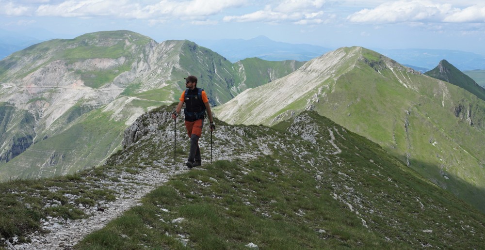 Sibillini