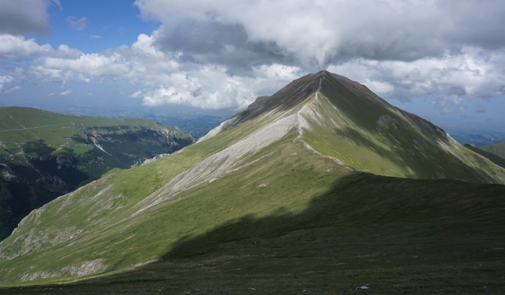 Sibillini