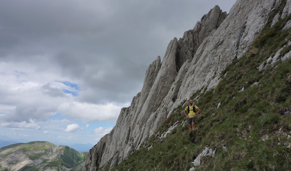 Sibillini