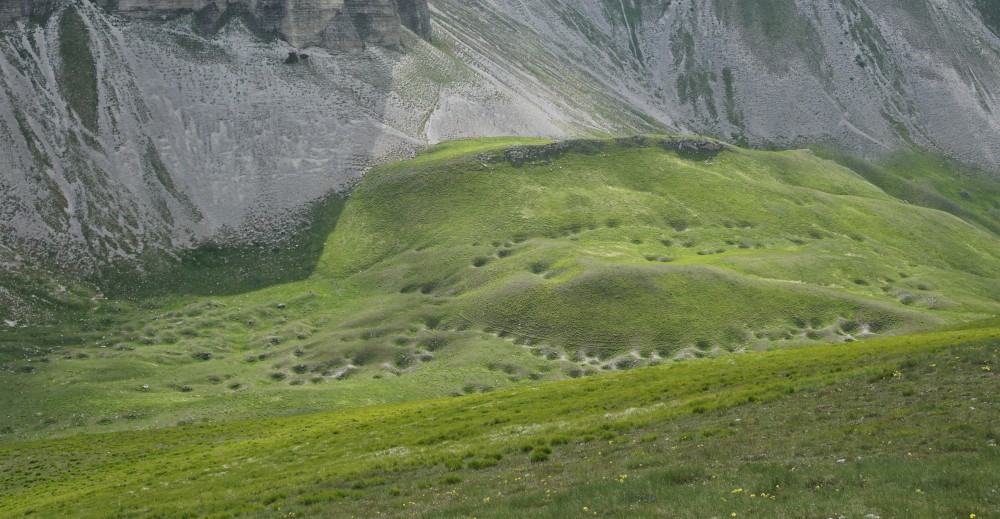 Sibillini