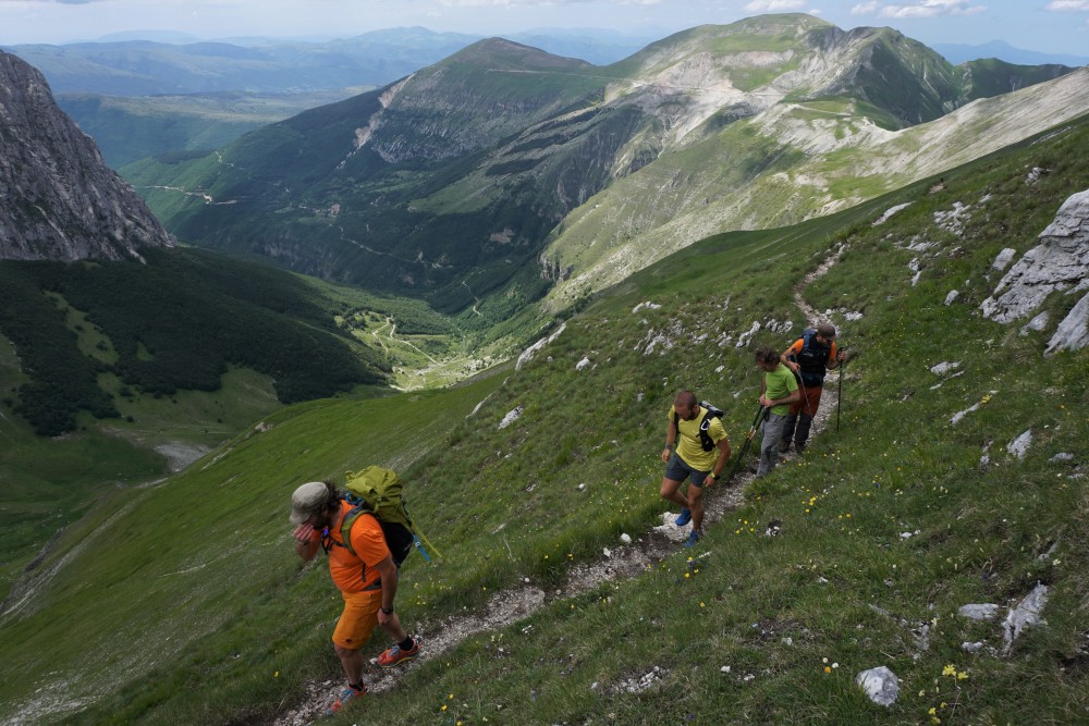 Sibillini