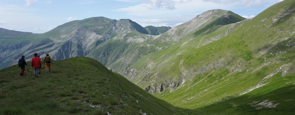 Sibillini