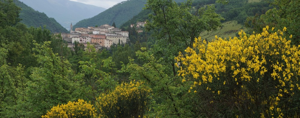 Sibillini