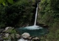 Trekking Retico