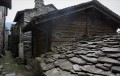 Trekking Retico