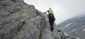 Trekking Retico