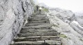 Trekking Retico