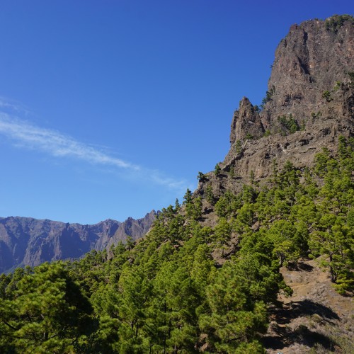 Cumbrecita