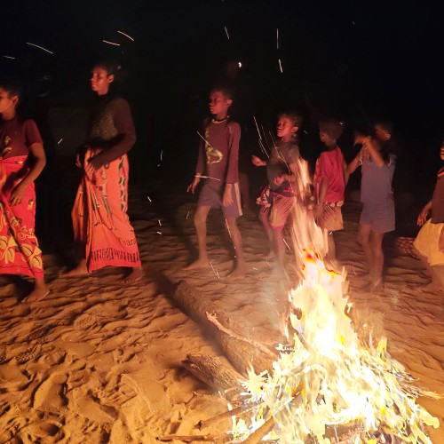 Tsiribinha