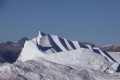 iceberg