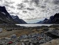 base camp